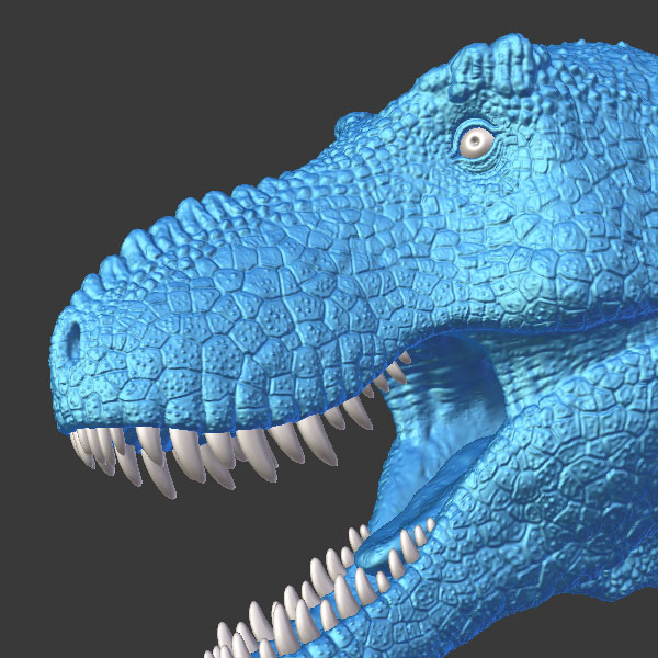 non_lipped_detailed02_by_strick67-dcik4o2.jpg