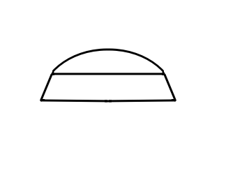 Nona jewel in Assignment Earth.png