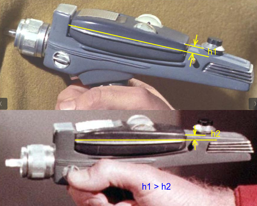 Nona P1 rear end - TMOST P1 rear end -annotated.png