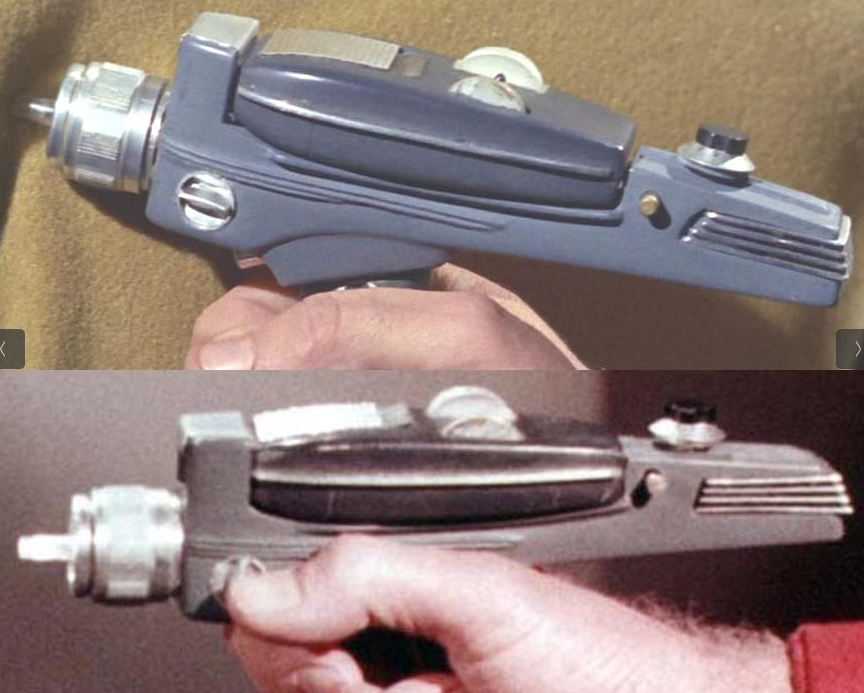 Nona P1 rear end - TMOST P1 rear end.png