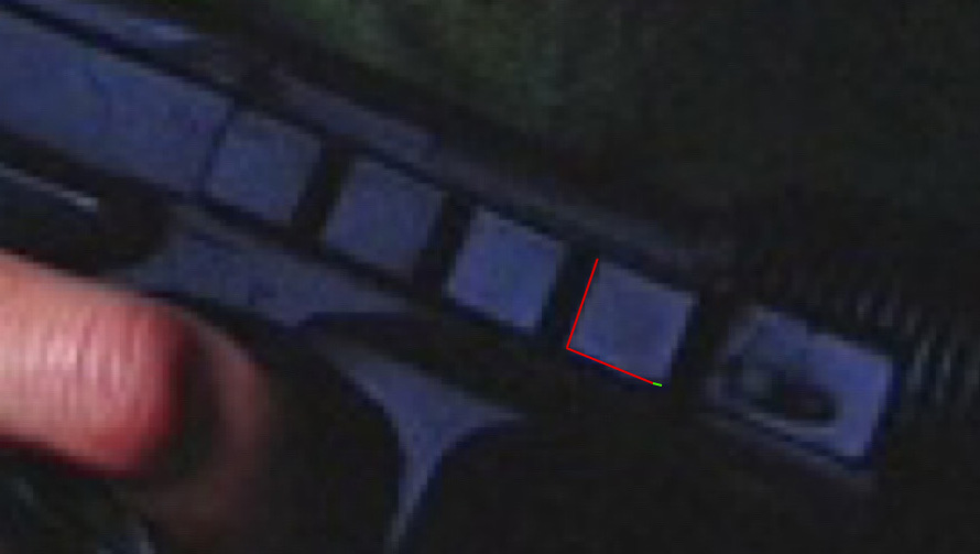 NonSquare.jpg