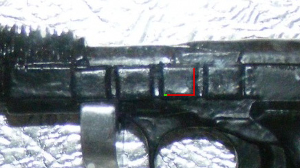 NonSquare2.jpg