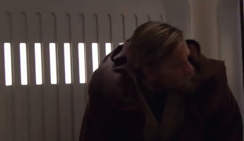 NOPE Obi-Wan.gif