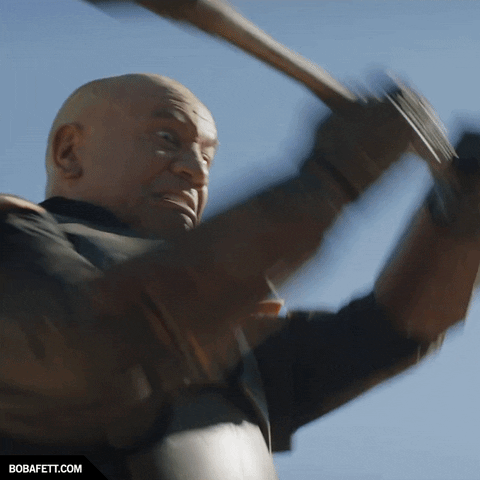 nopigrLgnojeZ5U4Dc (1).gif