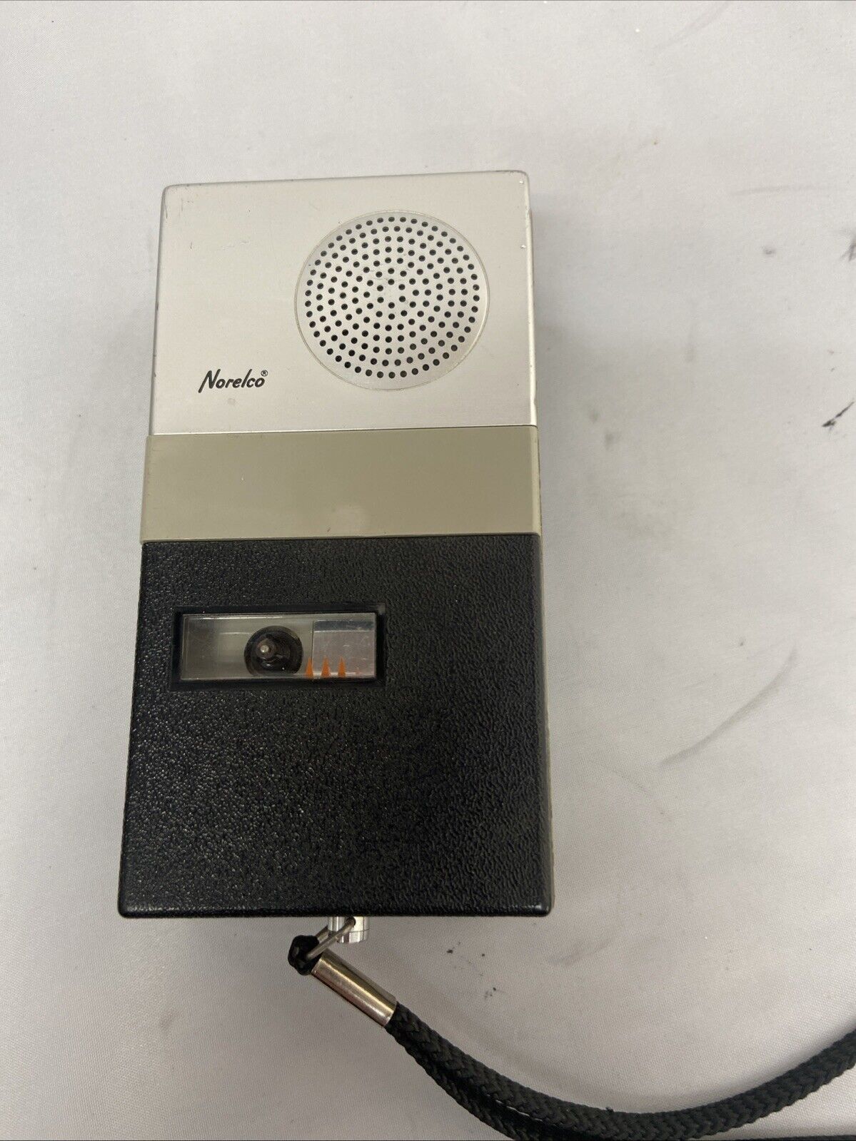 Norelco Pocket Memo 1.jpg