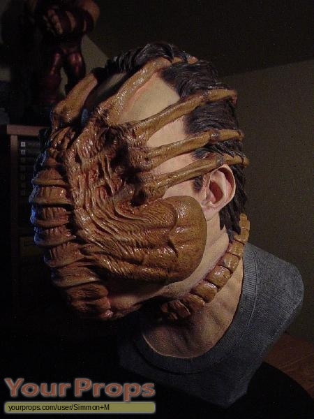 norm-4521d6ceeed29-Alien%20(1979).jpe