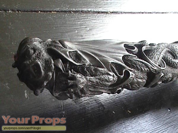 norm-4a39c37e3a938-Highlander+III%3A+The+Sorcerer+%281994%29.jpg