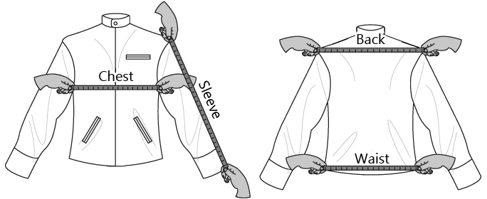 normal Caballero.jpg