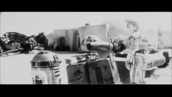 normal_GNK_tatooine_01.png
