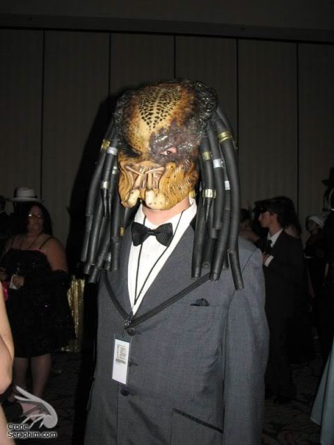 normal_Jacon07Sat-0183.jpg