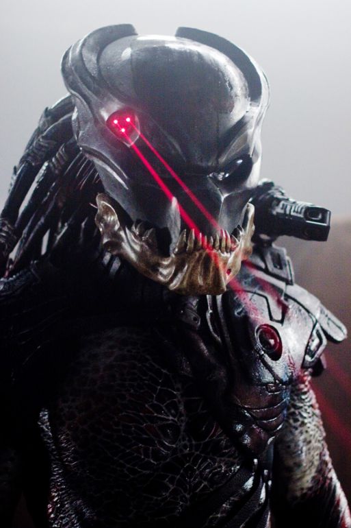Normal_productionstill019.jpg