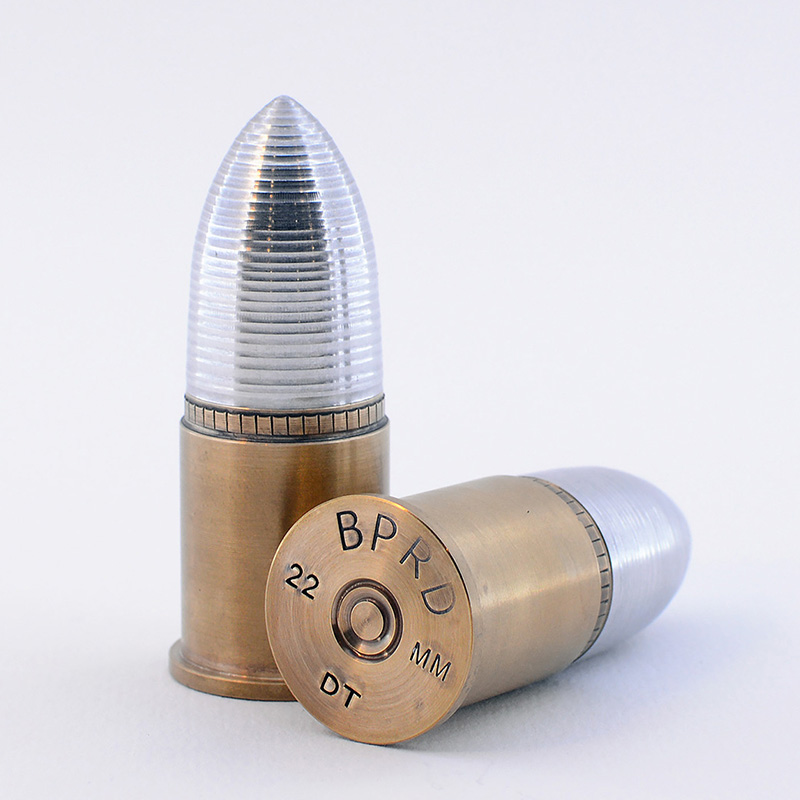 normal_round_02.jpg