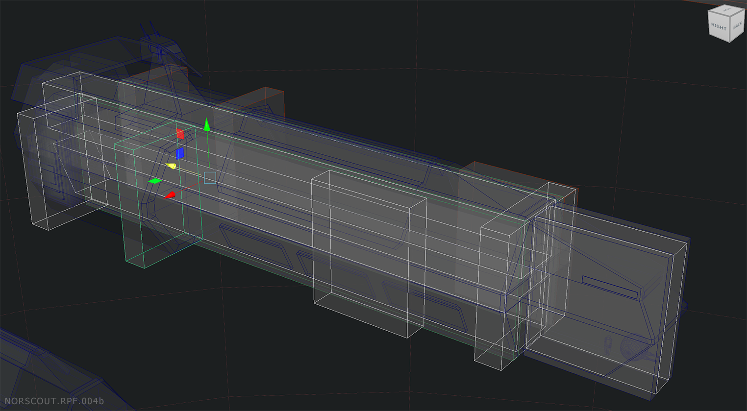 Norscout.CargoShip.004b.png