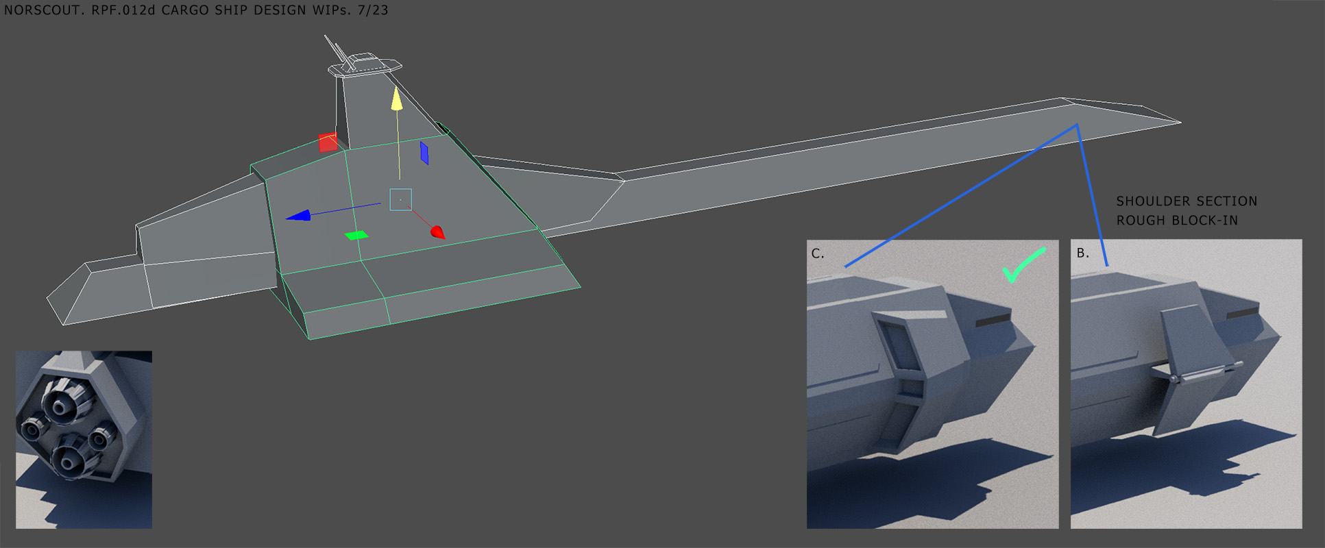 Norscout.RPF.012d.Cargoship-DesignWIPs.jpg