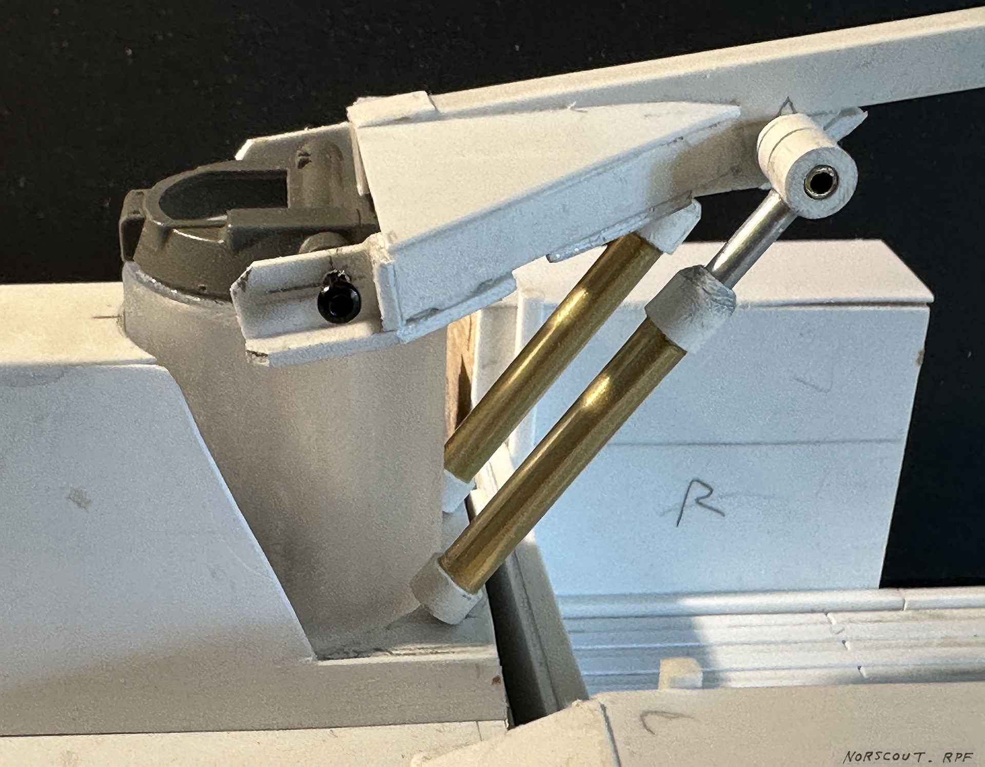 Norscout.RPF.CraneWIP00.jpg