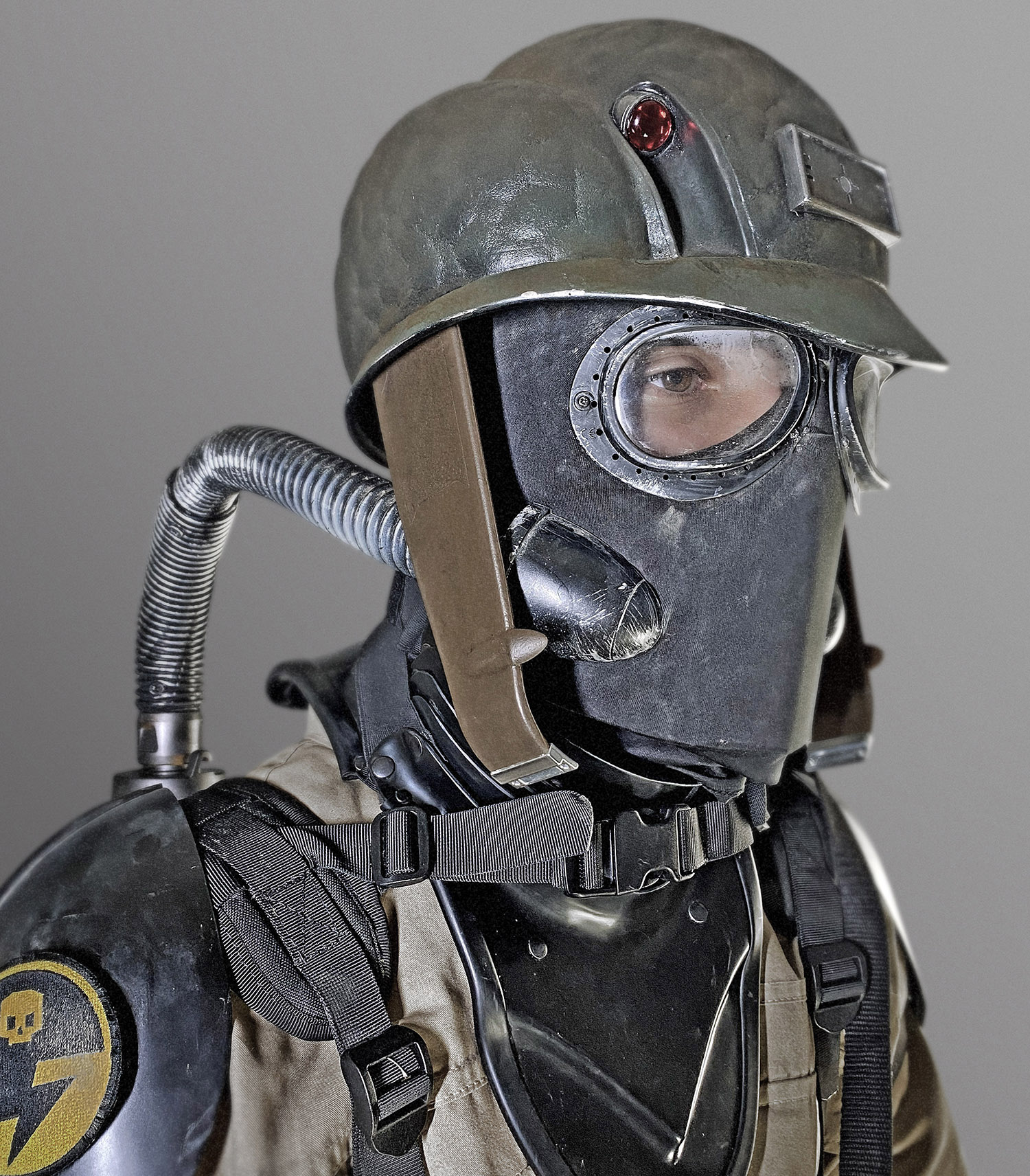 NORT 5.jpg