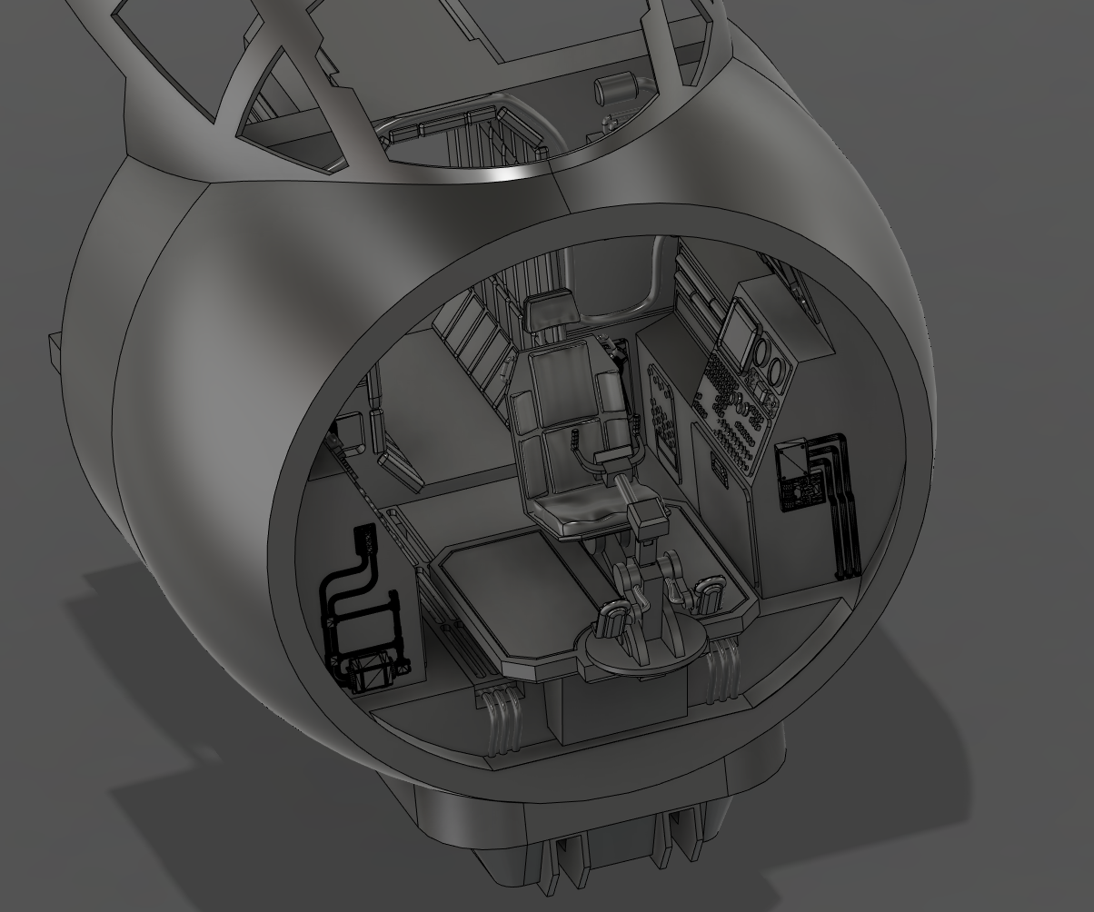 Nose Gun Complete 3.png