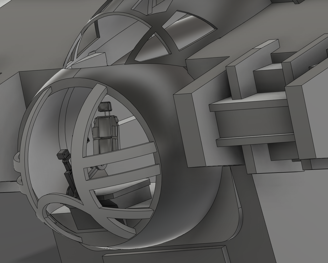 Nose Gunner Seat 2.png