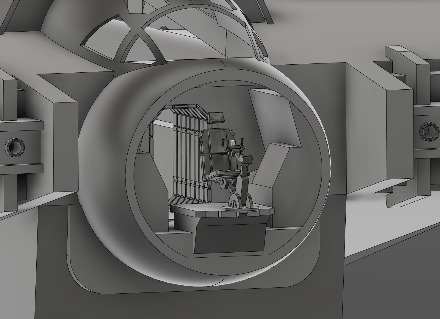Nose Gunner Seat 5.png