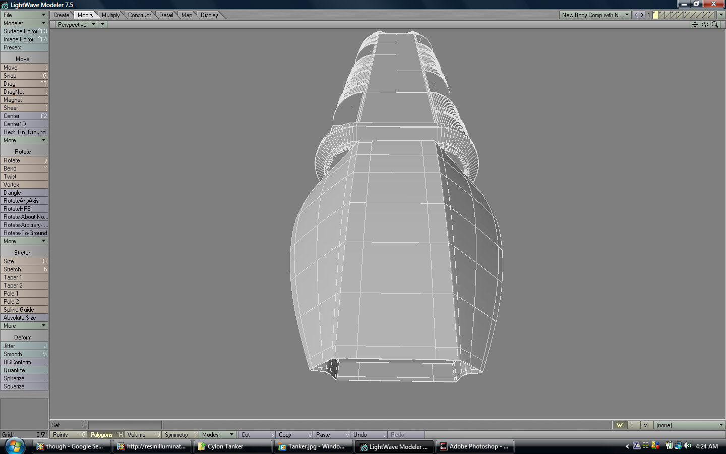 Nose prelim 3.jpg