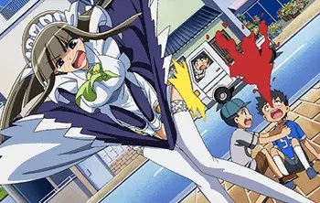 nosebleed_4.jpg