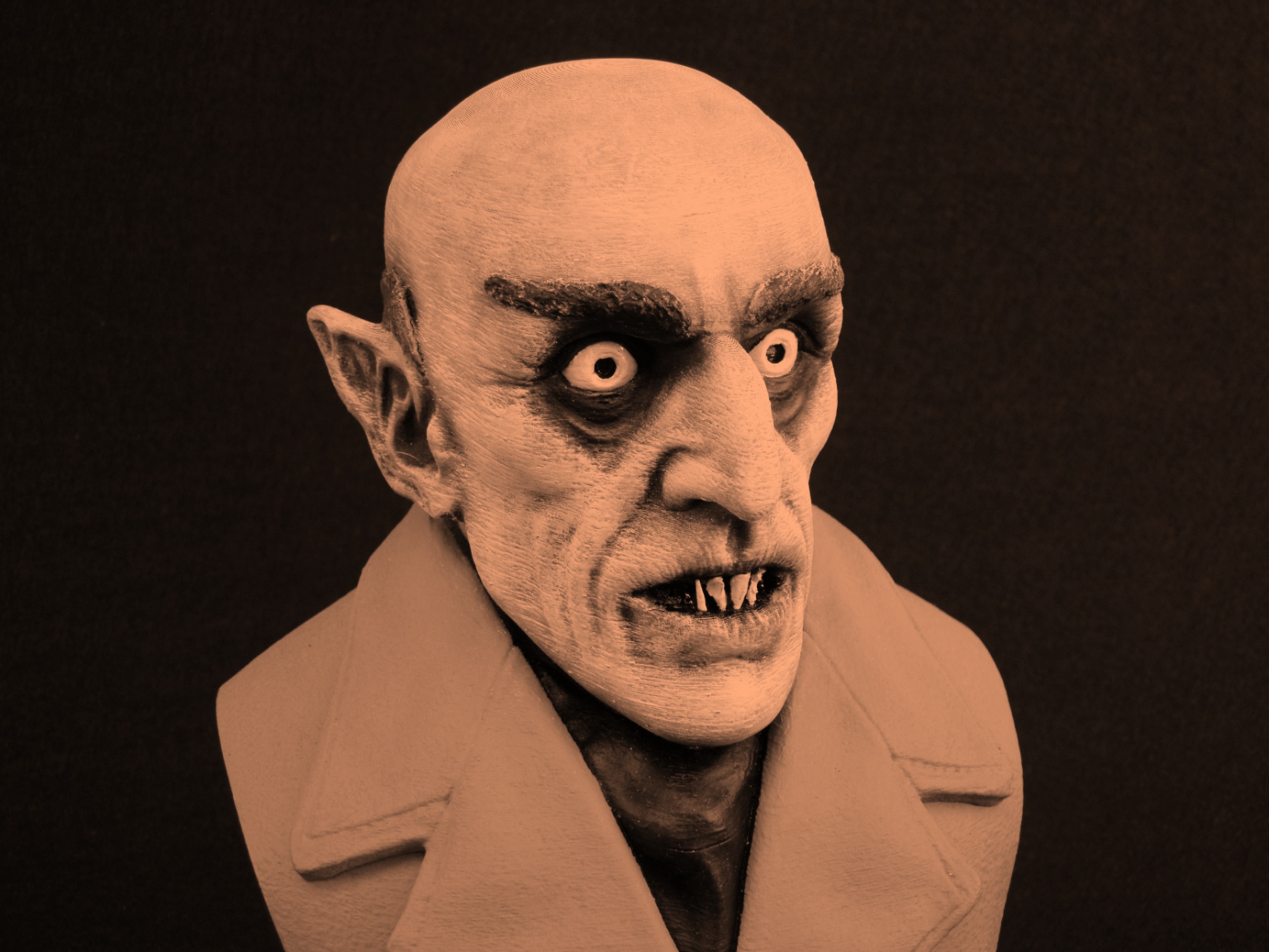 nosferatu-11.jpg