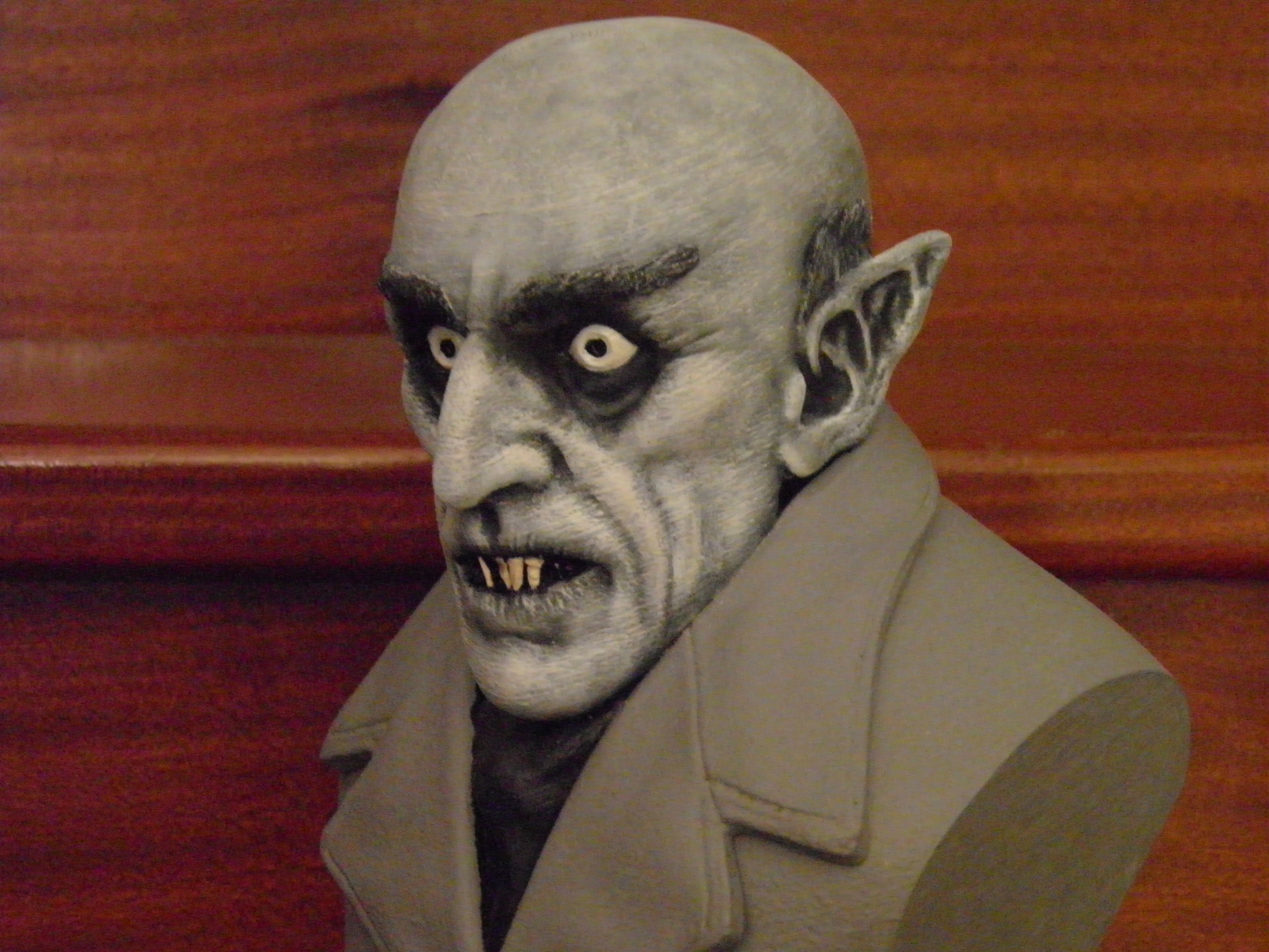 nosferatu-3.jpg
