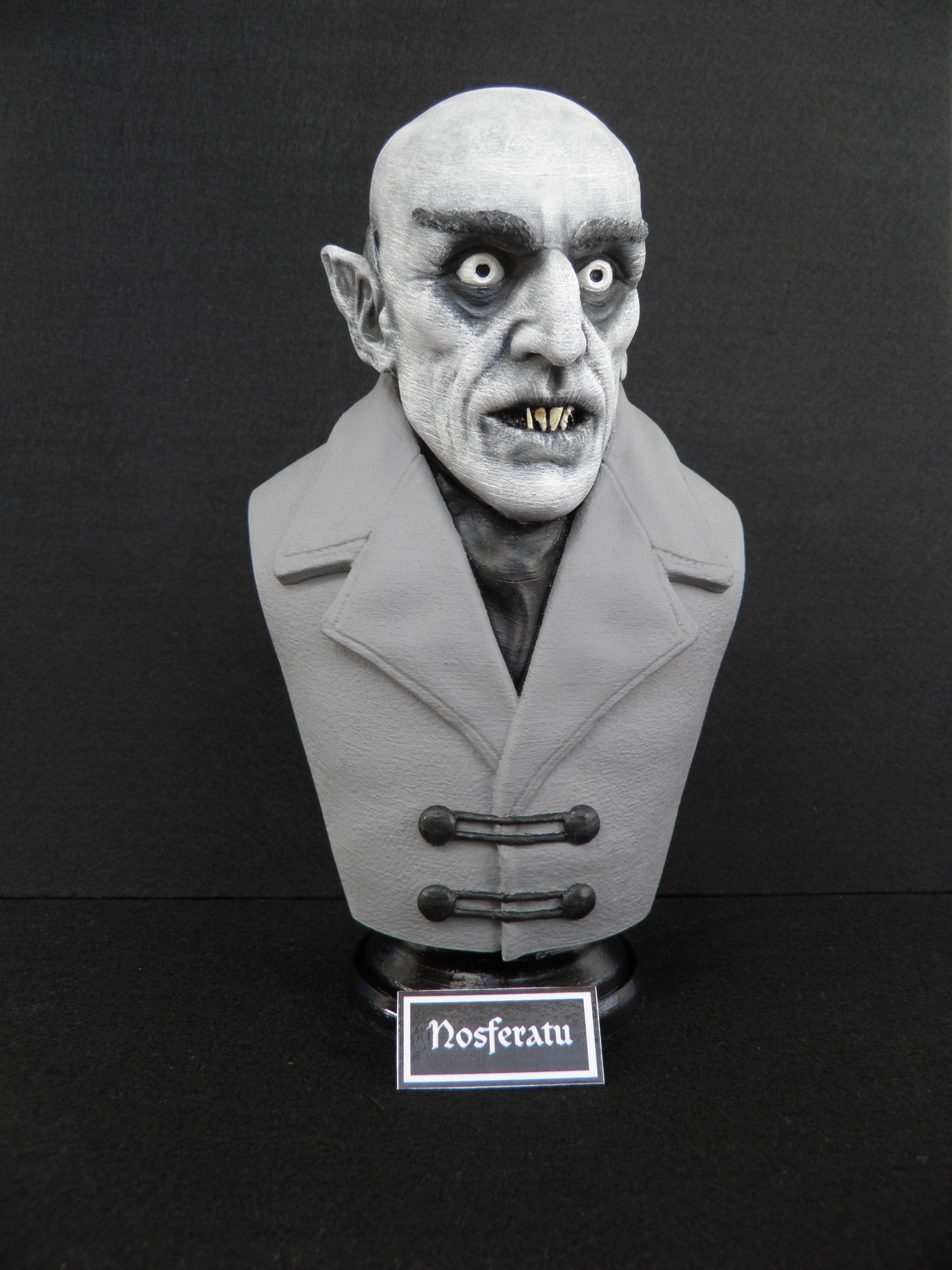 nosferatu-4.jpg