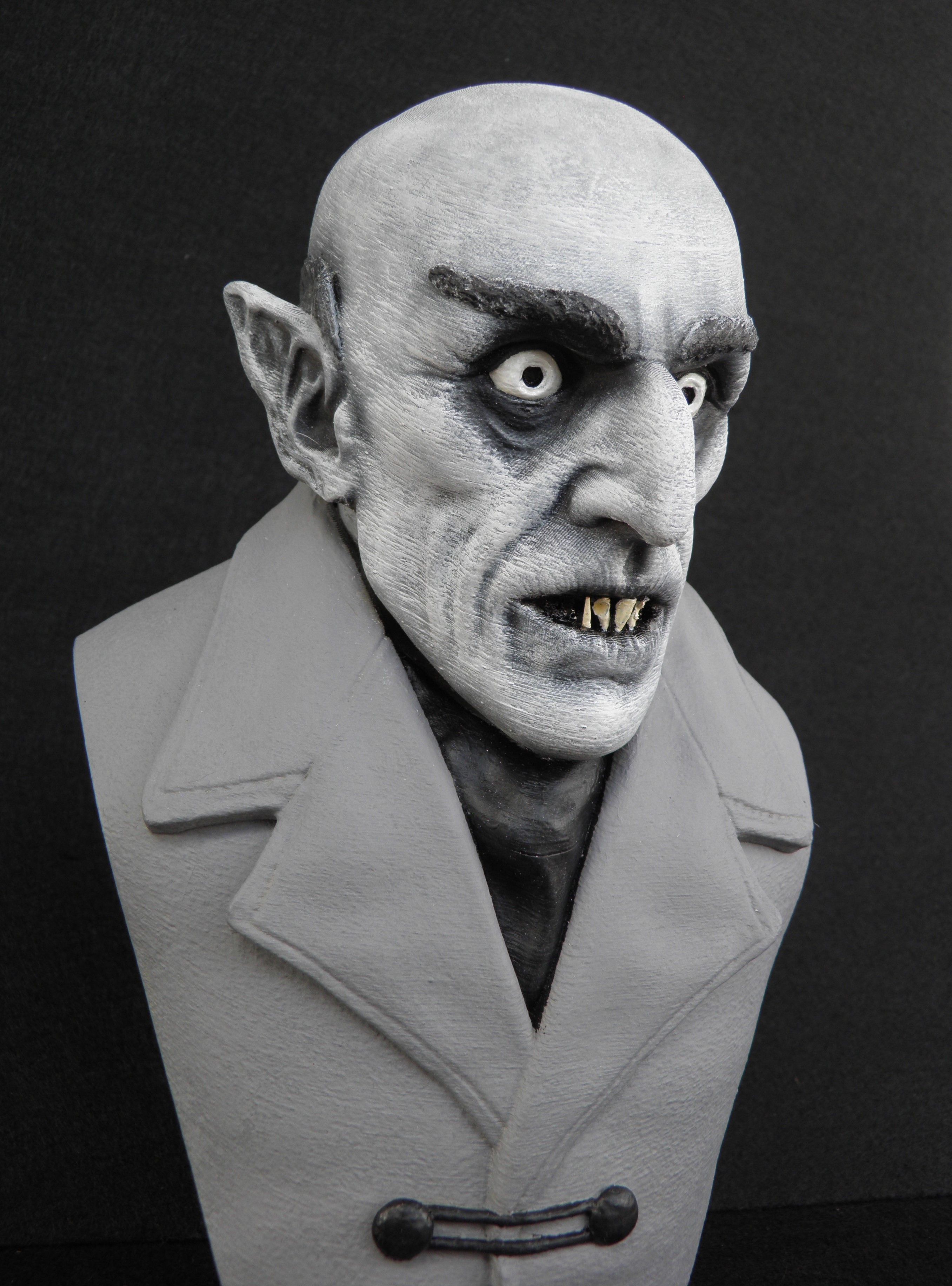 nosferatu-6.jpg