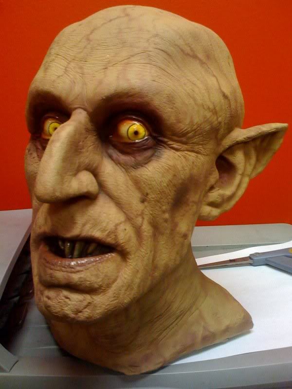 nosferatu1.jpg