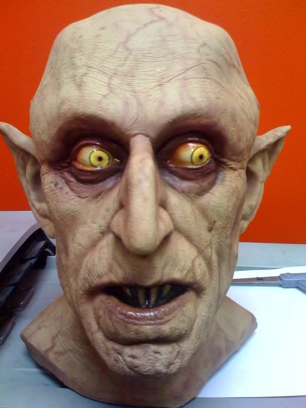nosferatu3.jpg