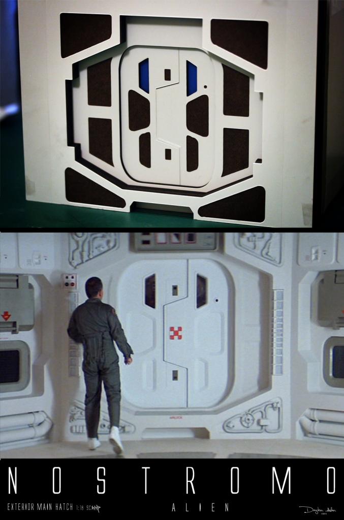 NOSTROMO-EXTERIOR-HATCH-3_zpsaf3a0954.jpg