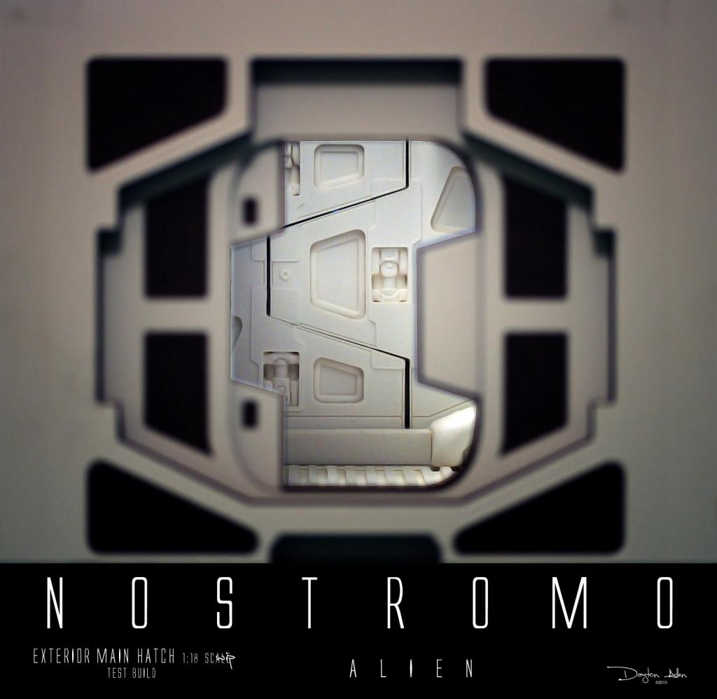 NOSTROMO-EXTERIOR-HATCH-4_zps12ffcfc8.jpg