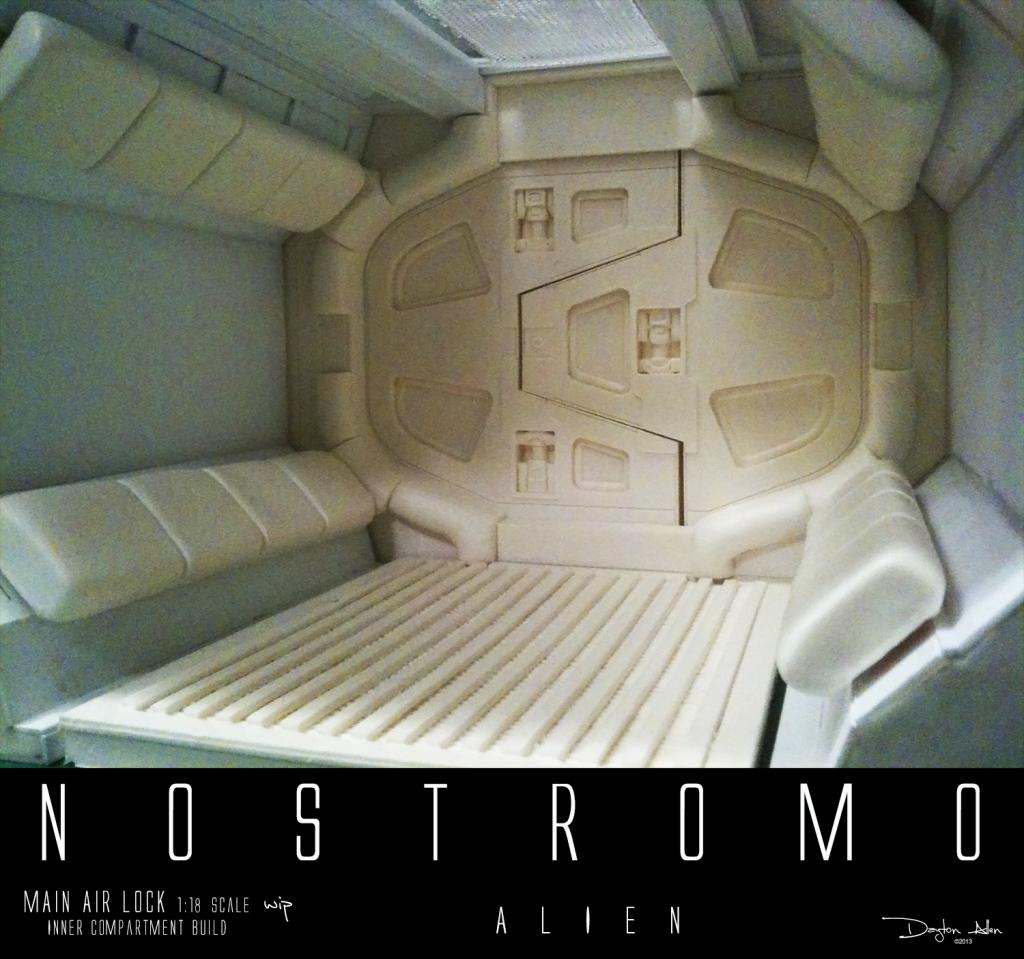 NOSTROMO-MAIN-AIR-LOCK-19_zpsdacf5484.jpg