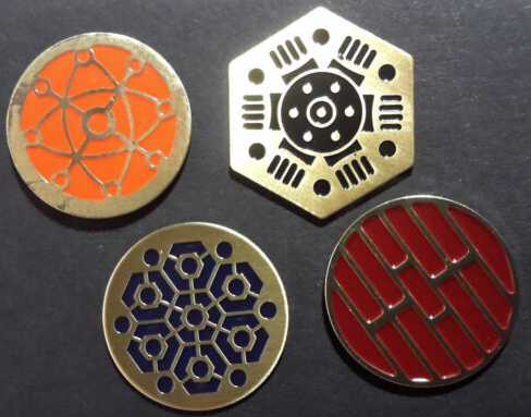 Nostromo Pins.png