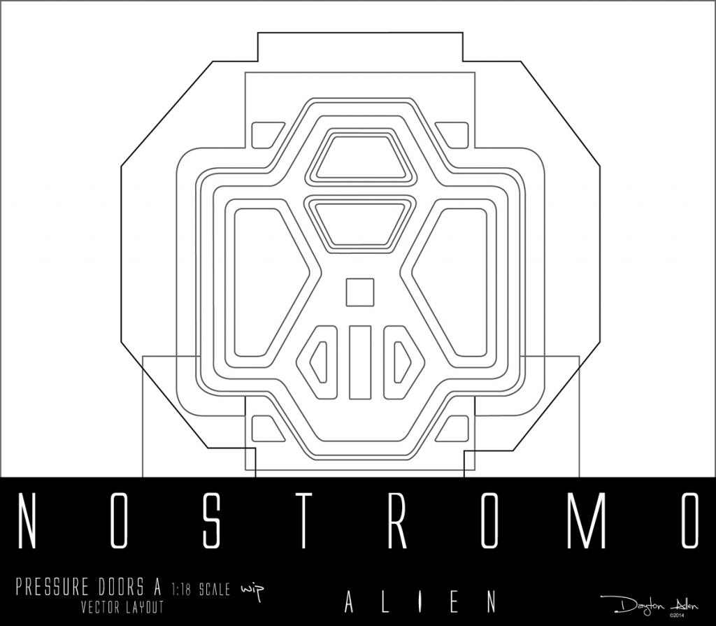 NOSTROMO-PRESSURE-DOOR-A1_zps08acea21.jpg