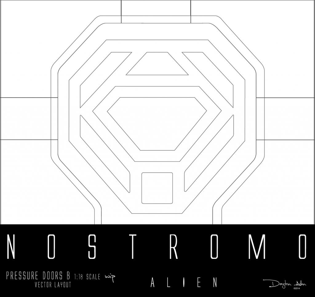 NOSTROMO-PRESSURE-DOOR-B1_zps84f504d2.jpg