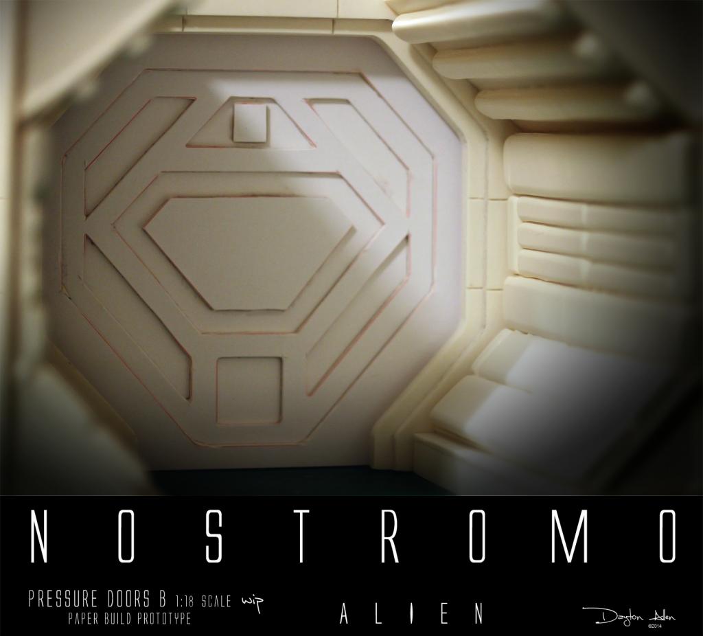 NOSTROMO-PRESSURE-DOOR-B2_zps3d8108ce.jpg