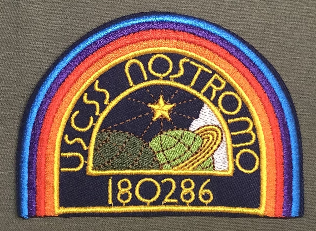 Nostromo Shoulder Patch - Dark 2.jpg