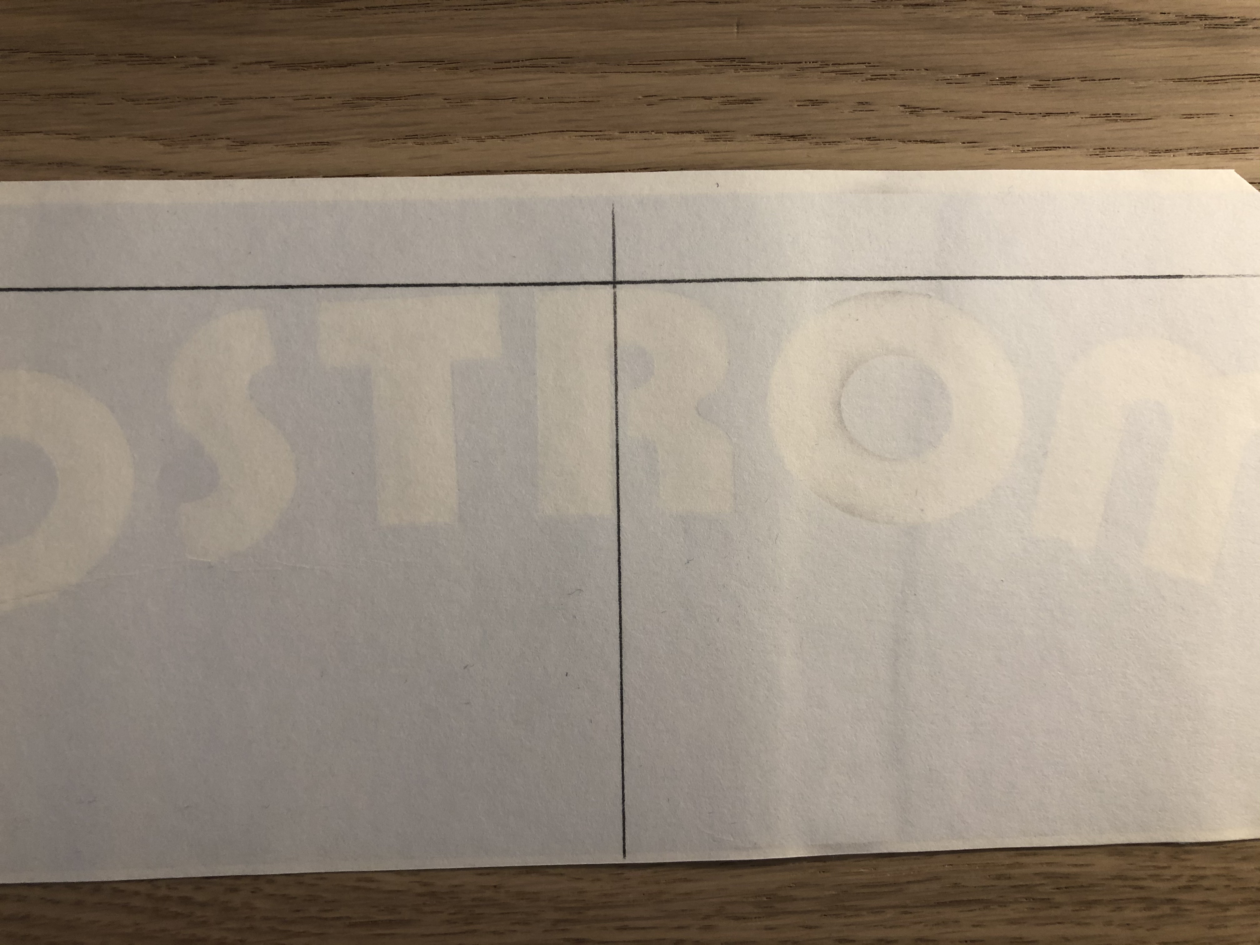 nostromo stencil1.jpeg