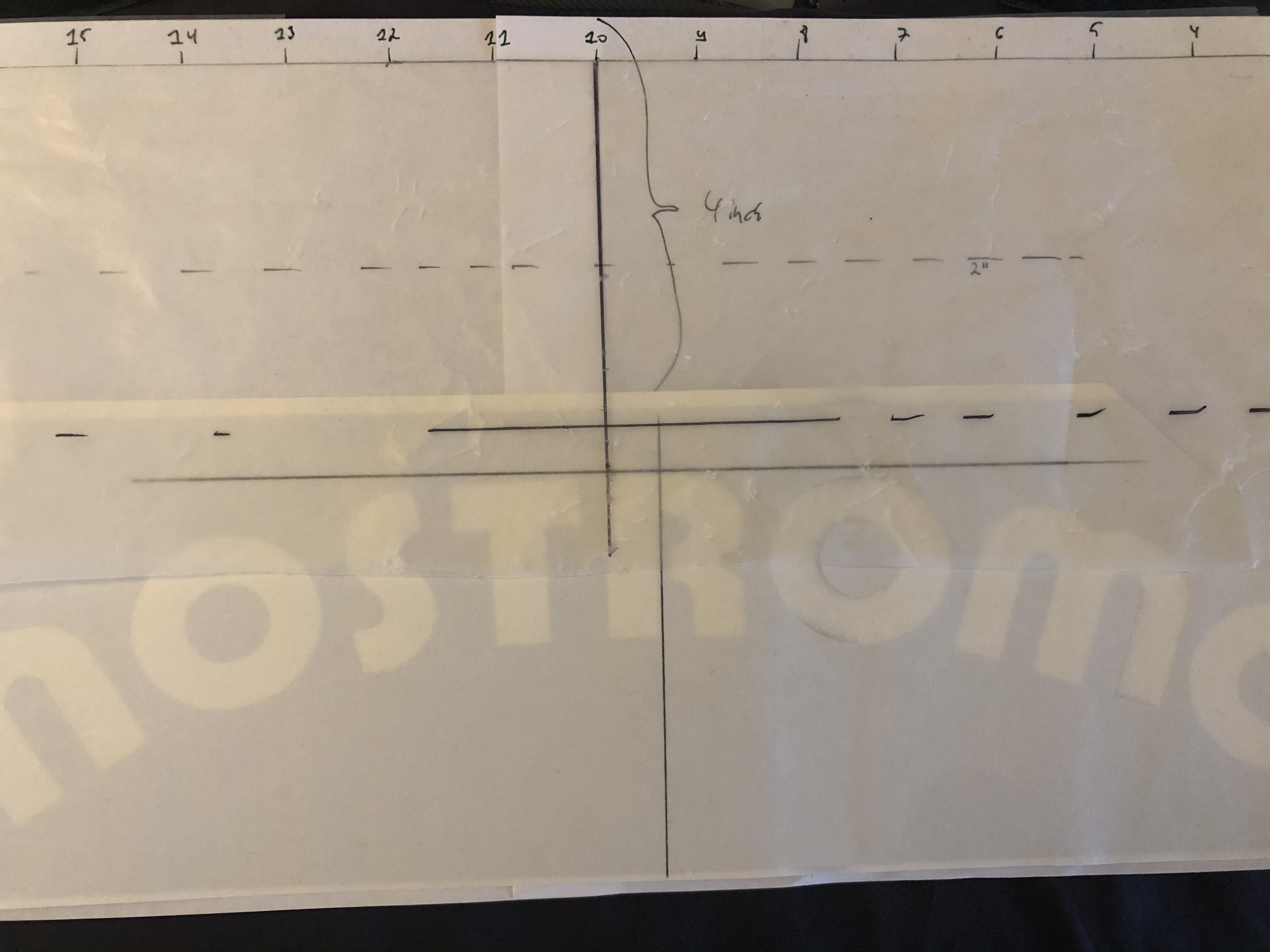 Nostromo stencil2.jpeg