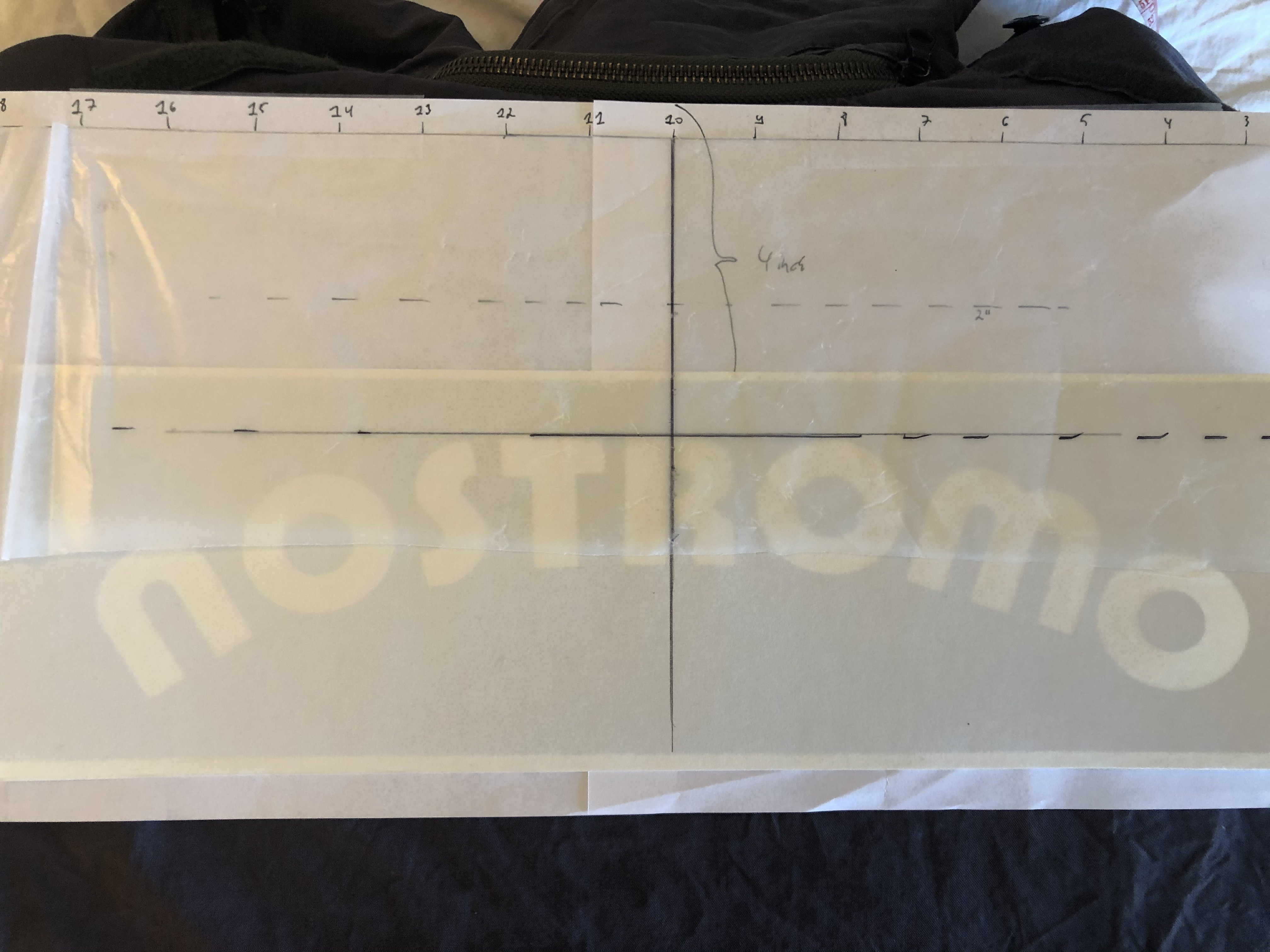 Nostromo stencil3.jpeg