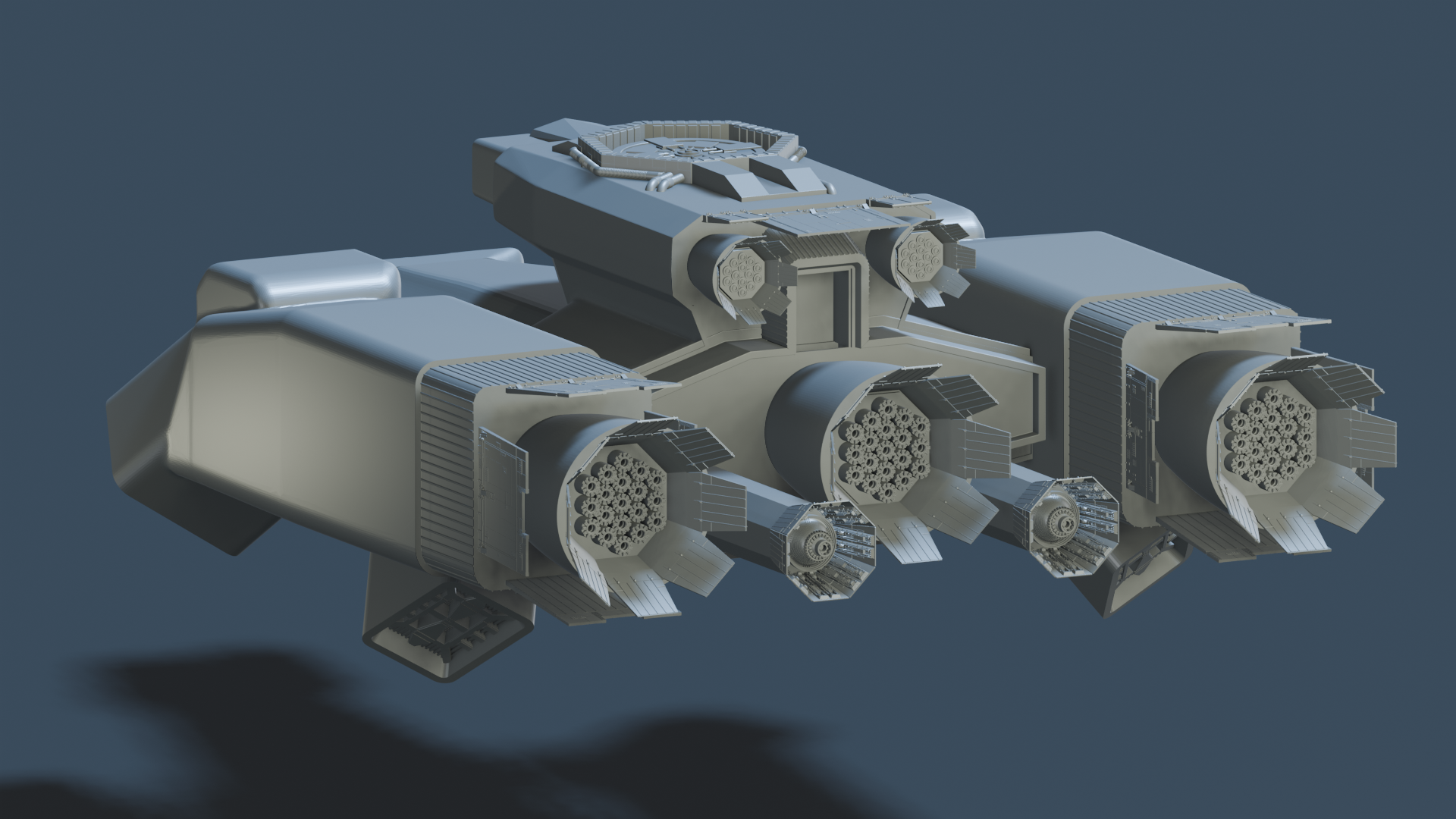 NOSTROMO1.png