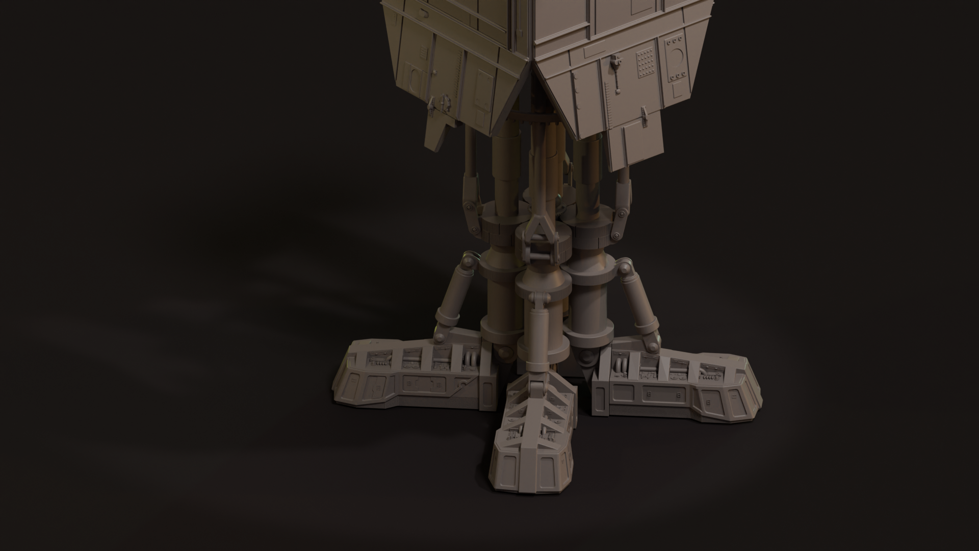 NOSTROMO11.png