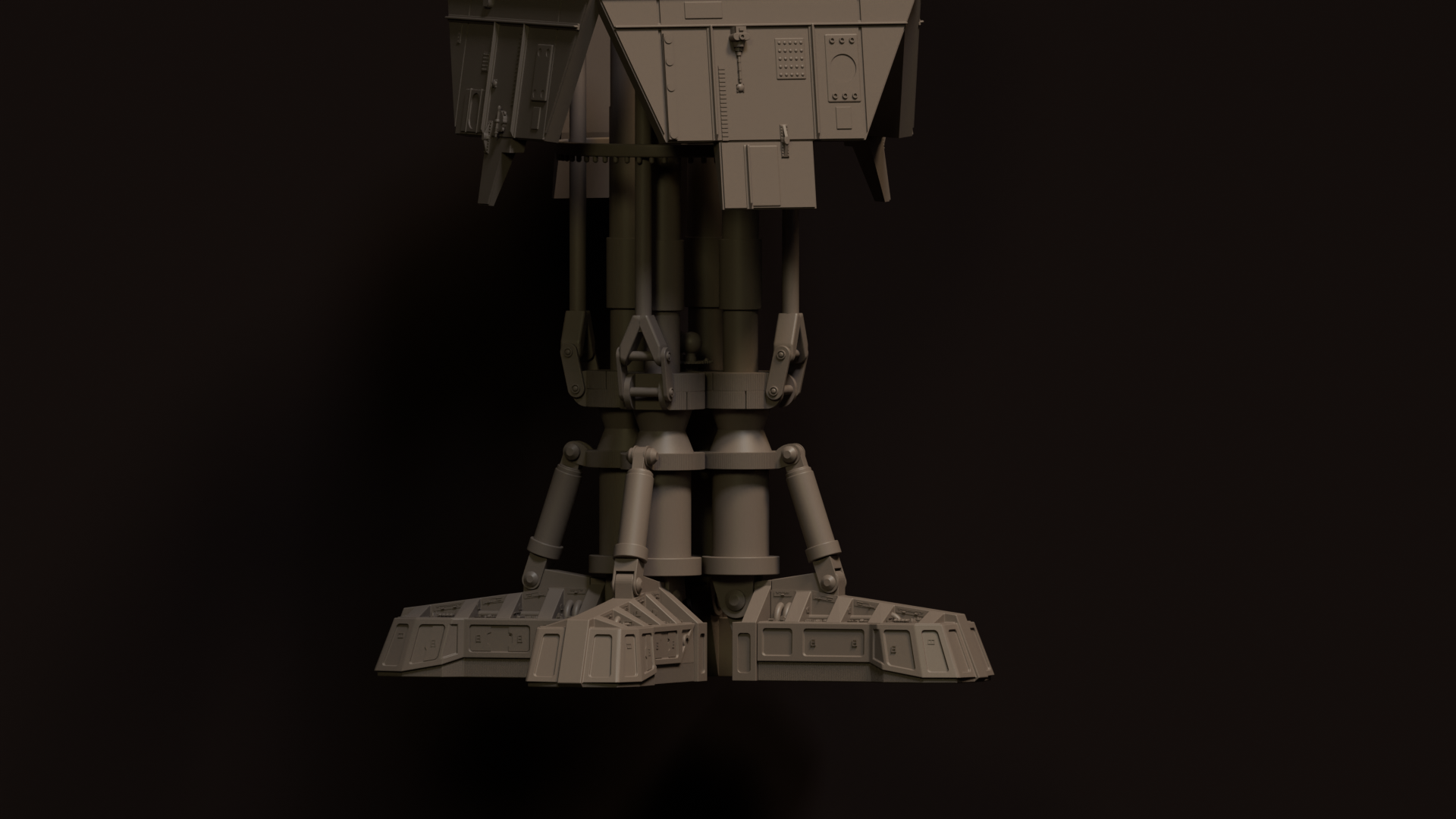 NOSTROMO12.png