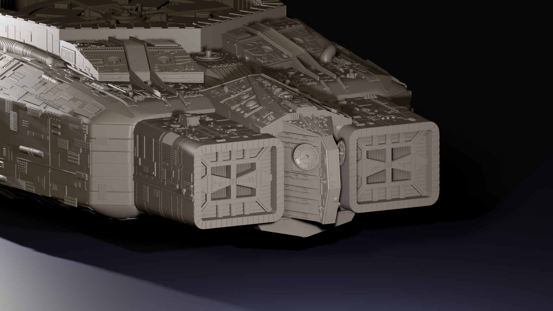 NOSTROMO13.png