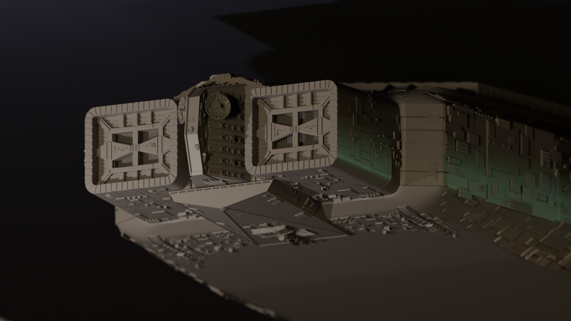 NOSTROMO14.png