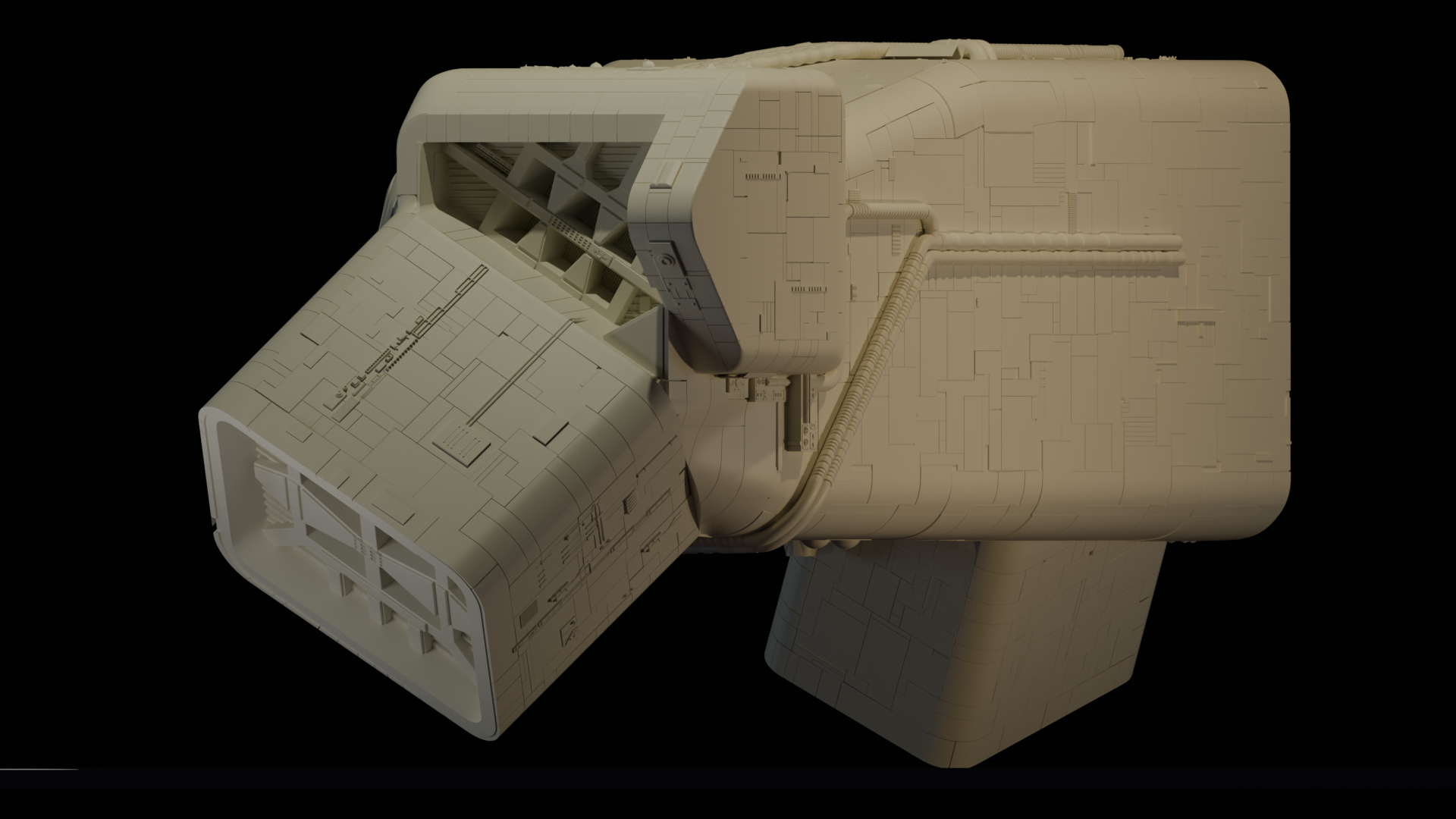 NOSTROMO16.png