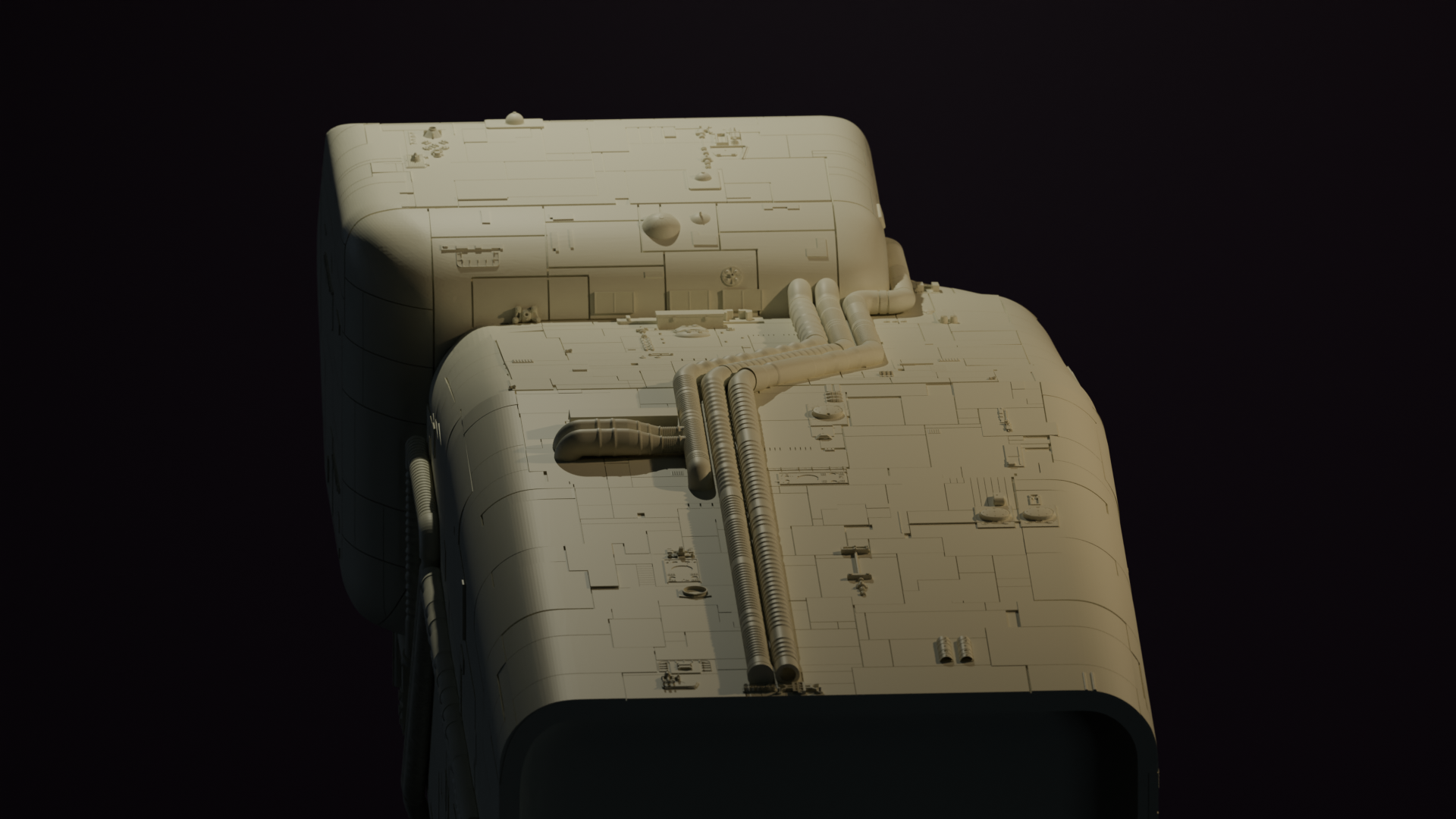 NOSTROMO17.png