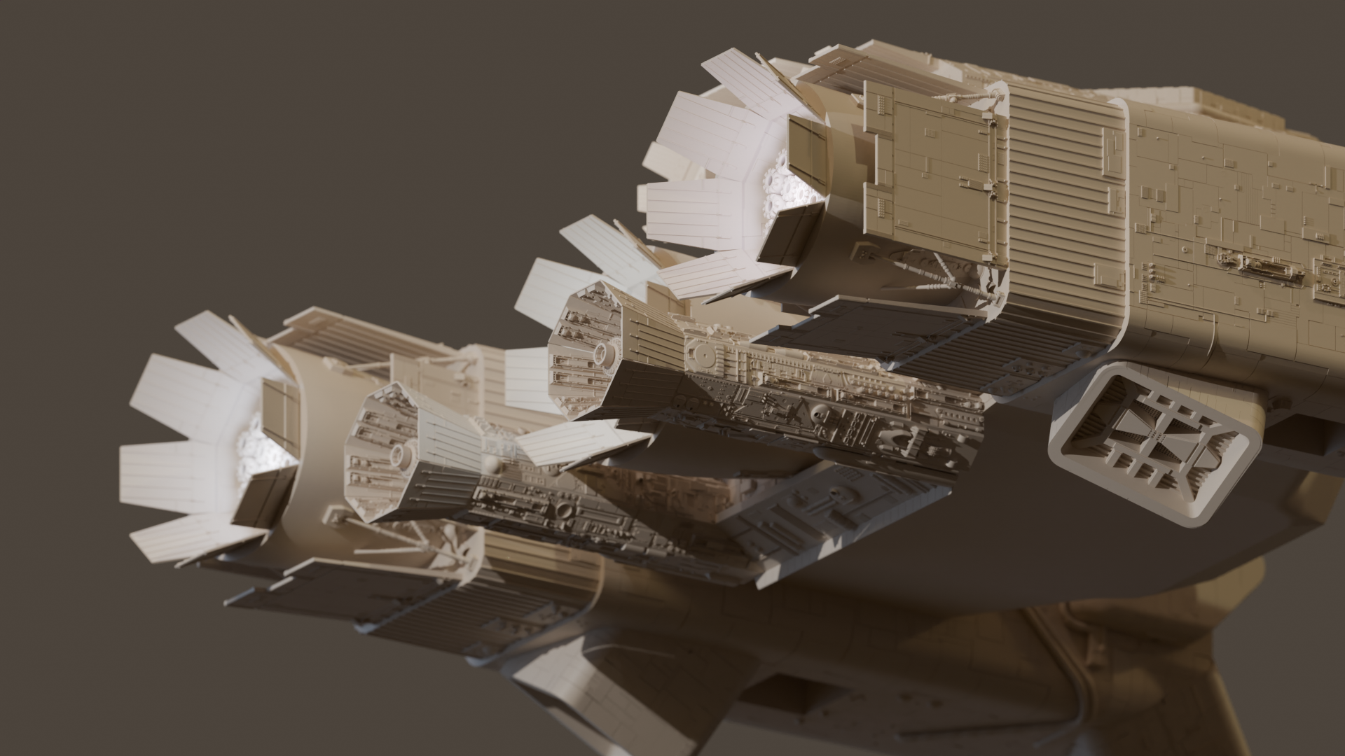 NOSTROMO21.png